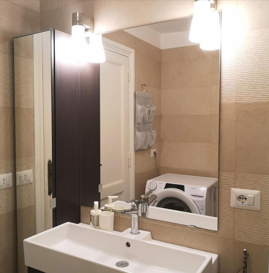 House 58 - Campo De Fiori Rome